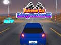                                                                     Extreme Car Driving Simulator 3D ﺔﺒﻌﻟ