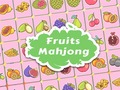                                                                     Fruits Mahjong ﺔﺒﻌﻟ