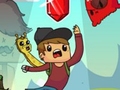                                                                     Super Adventure Pals ﺔﺒﻌﻟ