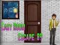                                                                     Amgel Easy Room Escape 89 ﺔﺒﻌﻟ