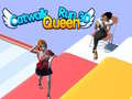                                                                     Catwalk Queen Run 3D ﺔﺒﻌﻟ