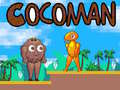                                                                     Cocoman ﺔﺒﻌﻟ