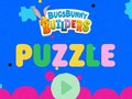                                                                     Bugs Bunny Builders Jigsaw ﺔﺒﻌﻟ