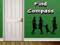                                                                     Find Compass ﺔﺒﻌﻟ