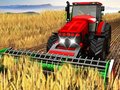                                                                     Farming Simulator Game ﺔﺒﻌﻟ