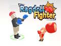                                                                     Ragdoll Fighter ﺔﺒﻌﻟ