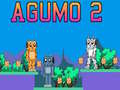                                                                     Agumo 2 ﺔﺒﻌﻟ