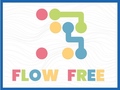                                                                     Flow Free ﺔﺒﻌﻟ