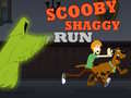                                                                     Scooby Shaggy Run ﺔﺒﻌﻟ