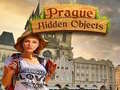                                                                     Prague Hidden Objects ﺔﺒﻌﻟ