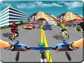                                                                     Real Bicycle Racing Game 3D ﺔﺒﻌﻟ