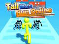                                                                     Tall Man Run Online ﺔﺒﻌﻟ