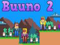                                                                     Buuno 2 ﺔﺒﻌﻟ