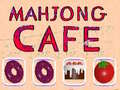                                                                     Mahjong Cafe ﺔﺒﻌﻟ