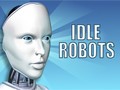                                                                     Idle Robots ﺔﺒﻌﻟ
