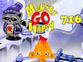                                                                     Monkey Go Happy Stage 716 ﺔﺒﻌﻟ
