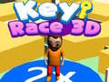                                                                     Key Race 3D ﺔﺒﻌﻟ
