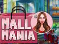                                                                     Mall Mania ﺔﺒﻌﻟ