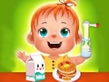                                                                     Baby Care For Kids ﺔﺒﻌﻟ