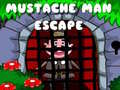                                                                     Mustache Man Escape ﺔﺒﻌﻟ