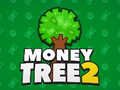                                                                     Money Tree 2 ﺔﺒﻌﻟ