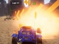                                                                     Xtreme Buggy Car: Offroad Race ﺔﺒﻌﻟ