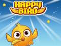                                                                     Happy Bird ﺔﺒﻌﻟ