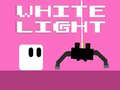                                                                     White Light ﺔﺒﻌﻟ