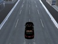                                                                     Highway Racer 2 ﺔﺒﻌﻟ