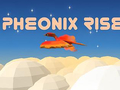                                                                    Phoenix Rise ﺔﺒﻌﻟ