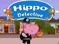                                                                     Hippo Detective ﺔﺒﻌﻟ