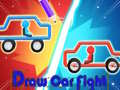                                                                     Draw car fight ﺔﺒﻌﻟ