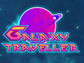                                                                     Galaxy Traveller ﺔﺒﻌﻟ