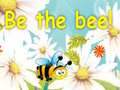                                                                     Be The Bee ﺔﺒﻌﻟ
