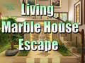                                                                     Living Marble House Escape ﺔﺒﻌﻟ