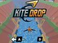                                                                     Kite Drop ﺔﺒﻌﻟ