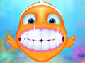                                                                     Aqua Fish Dental Care ﺔﺒﻌﻟ