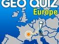                                                                     Geo Quiz Europe ﺔﺒﻌﻟ