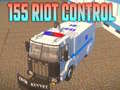                                                                     155 Riot Control ﺔﺒﻌﻟ