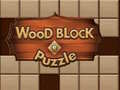                                                                     Wood Block Puzzles ﺔﺒﻌﻟ