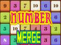                                                                     Number Merge ﺔﺒﻌﻟ