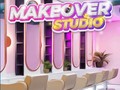                                                                     Makeover Studio ﺔﺒﻌﻟ