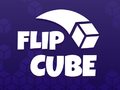                                                                     Flip Cube ﺔﺒﻌﻟ