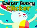                                                                     Easter Bunny Clicker ﺔﺒﻌﻟ