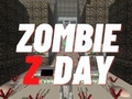                                                                     Krunker: Zombie Z-DAY ﺔﺒﻌﻟ