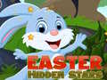                                                                     Easter Hidden Stars ﺔﺒﻌﻟ