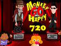                                                                     Monkey Go Happy Stage 720 ﺔﺒﻌﻟ