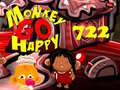                                                                     Monkey Go Happy Stage 722 ﺔﺒﻌﻟ