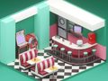                                                                     Isometric Escape 2 ﺔﺒﻌﻟ