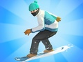                                                                     Snowboard Master 3D ﺔﺒﻌﻟ